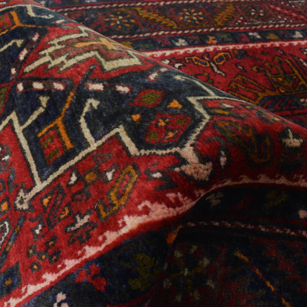 Persian-Heriz-Karaja-Runner-Rug.jpg
