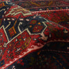 Load image into Gallery viewer, Persian-Heriz-Karaja-Runner-Rug.jpg