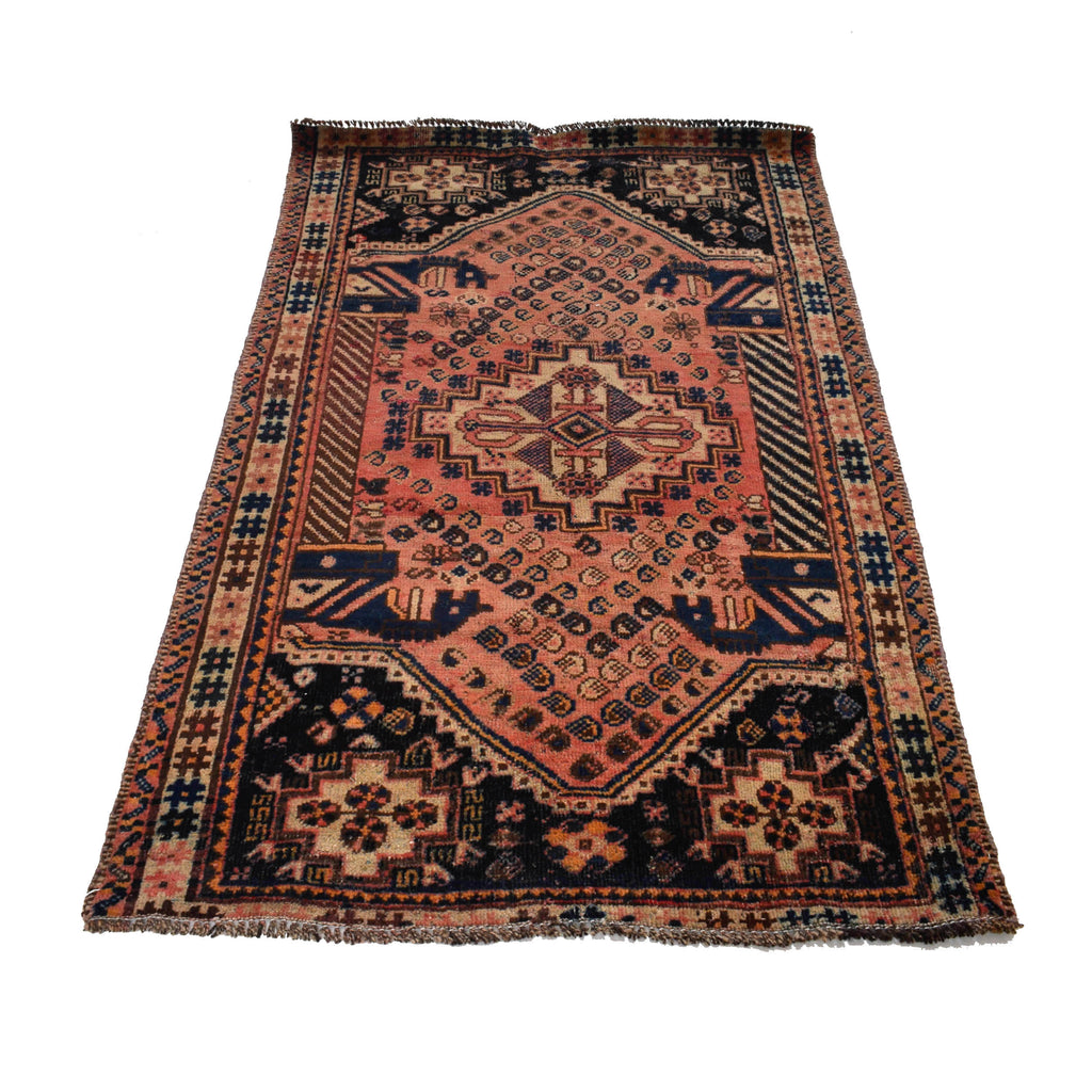 Semi-Antique-Persian-Tribal-Rug.jpg 
