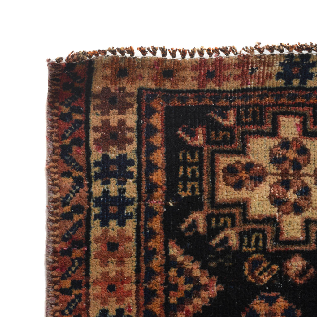 Semi-Antique-Persian-Tribal-Rug.jpg 