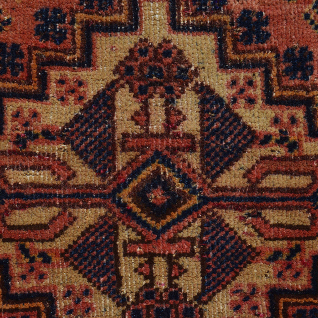 Semi-Antique-Persian-Tribal-Rug.jpg 
