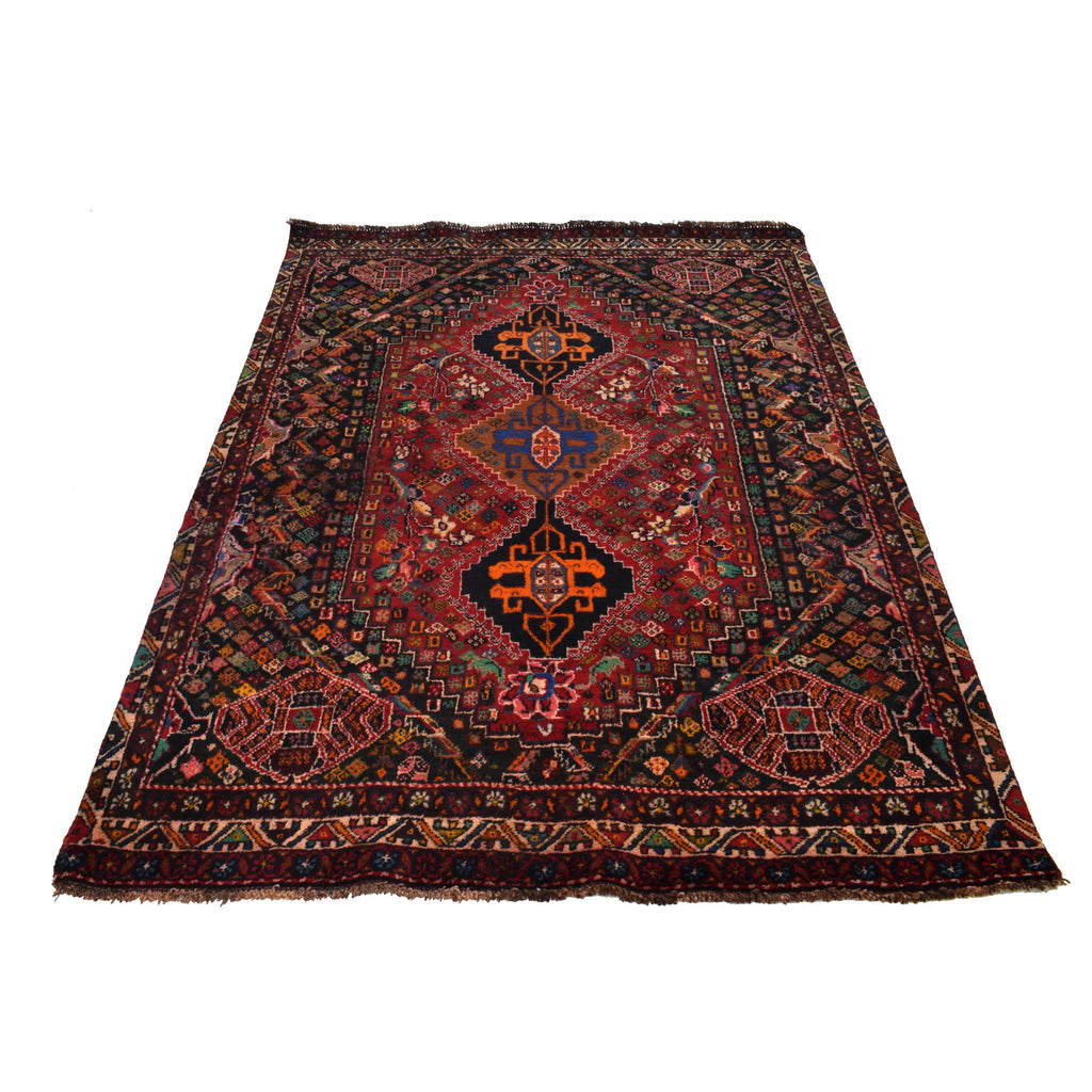 Authentic-Persian-Shiraz-Tribal-Rug.jpg