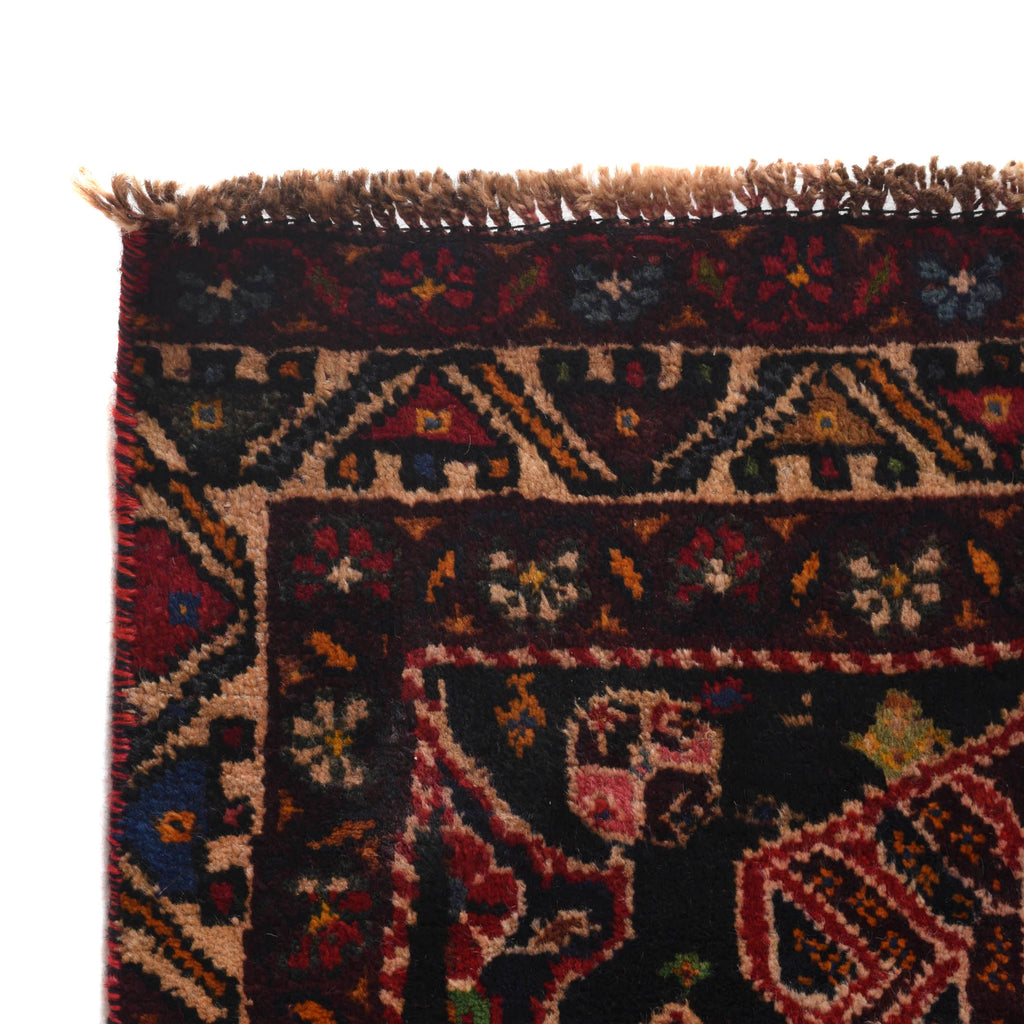 Authentic-Persian-Shiraz-Tribal-Rug.jpg