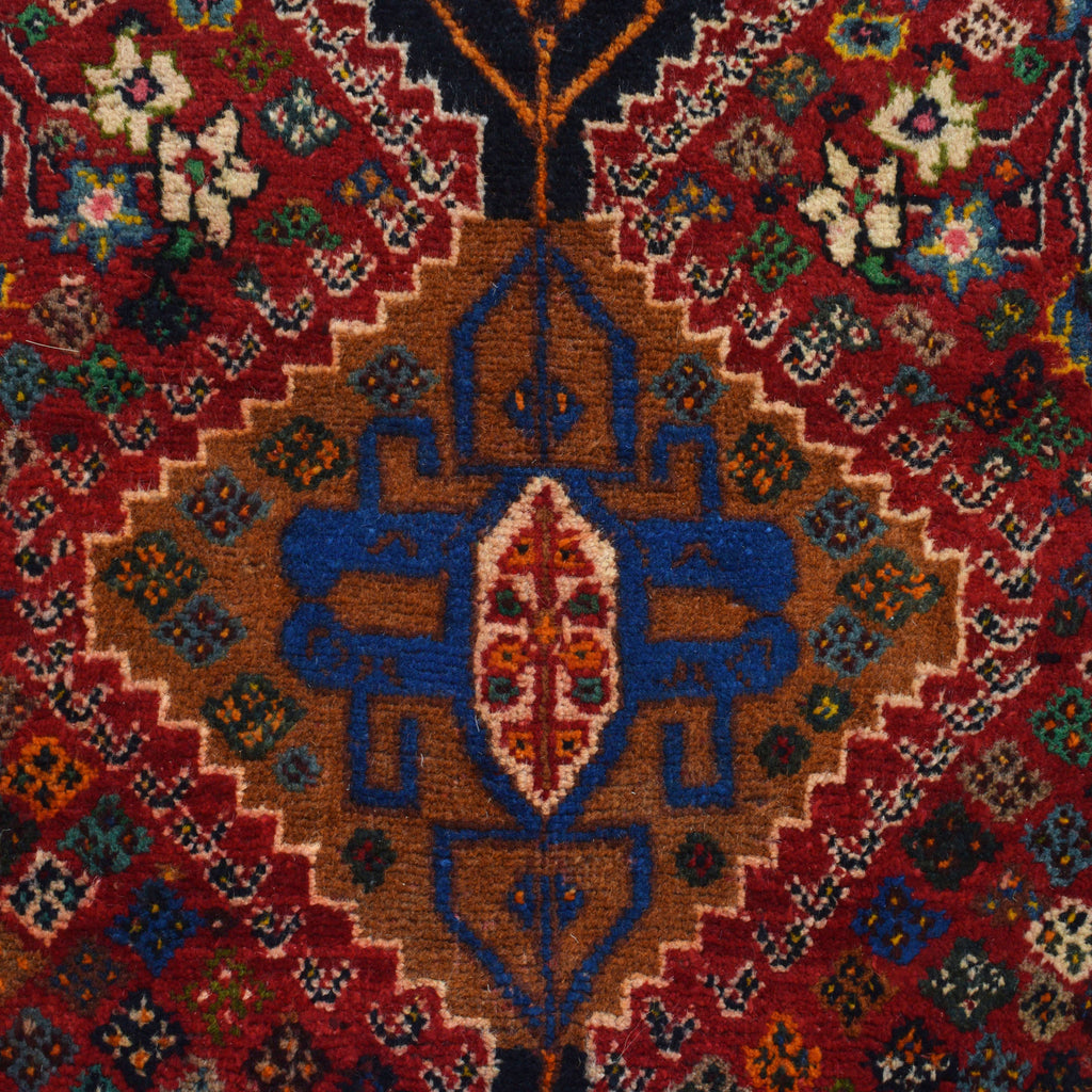 Authentic-Persian-Shiraz-Tribal-Rug.jpg