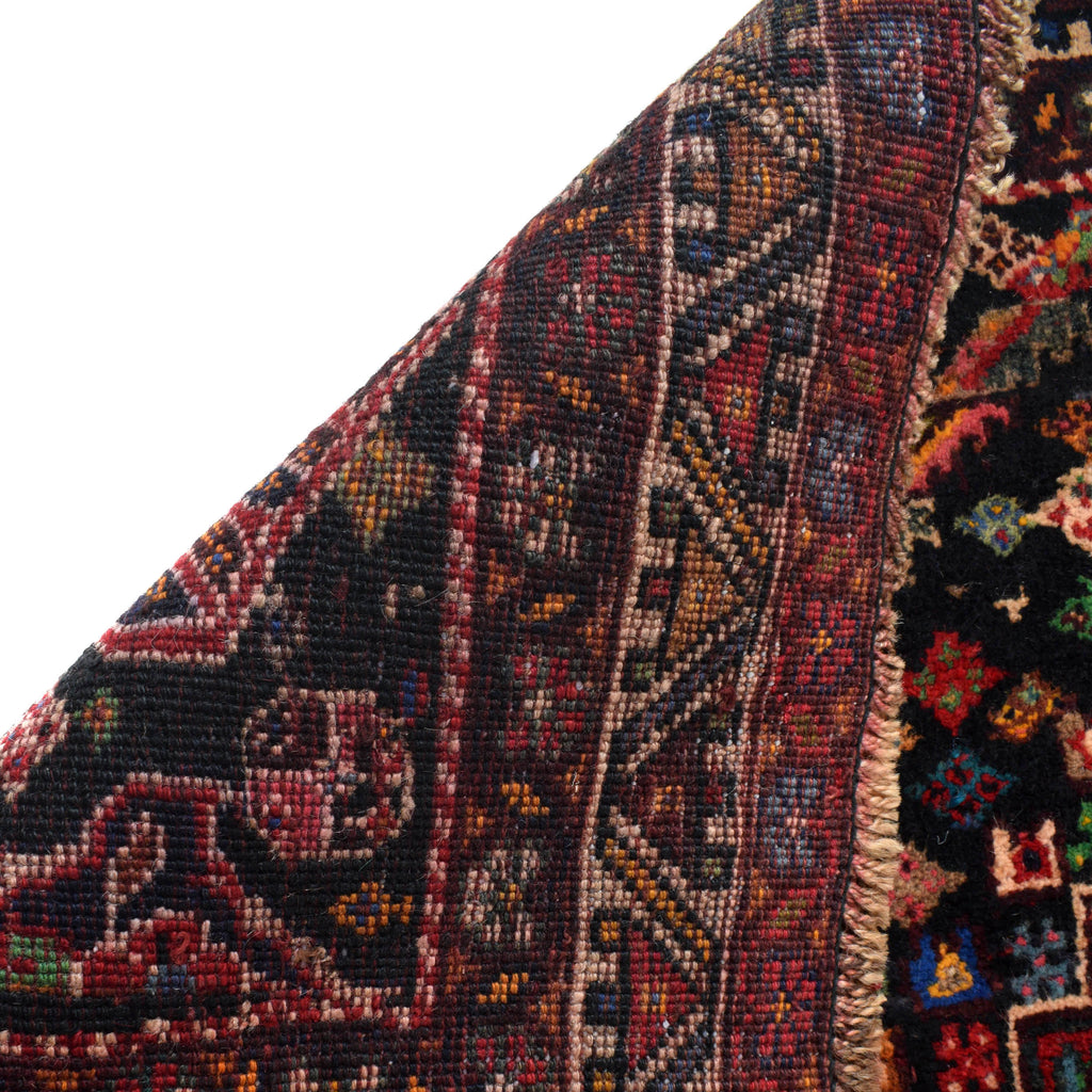 Authentic-Persian-Shiraz-Tribal-Rug.jpg