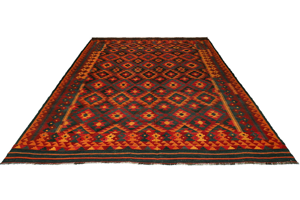 Authentic-Persian-Tribal-Rug.jpg
