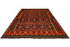 Load image into Gallery viewer, Authentic-Persian-Tribal-Rug.jpg