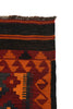 Load image into Gallery viewer, Authentic-Persian-Tribal-Rug.jpg
