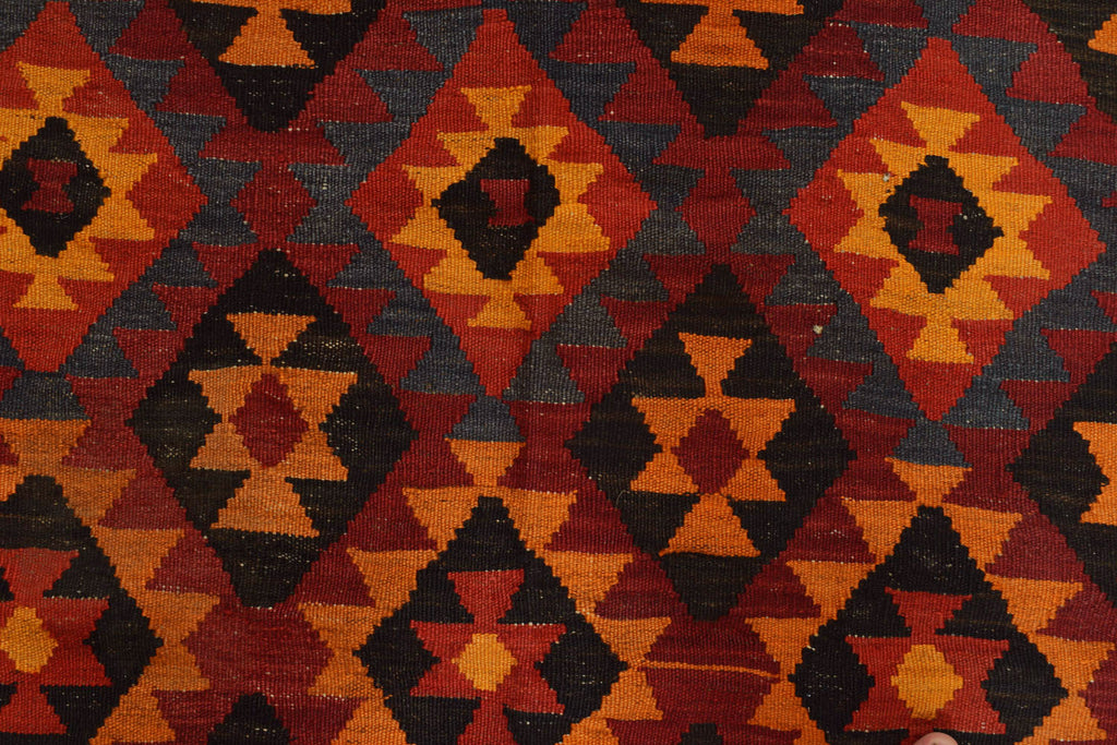 Authentic-Persian-Tribal-Rug.jpg