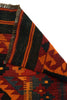 Load image into Gallery viewer, Authentic-Persian-Tribal-Rug.jpg