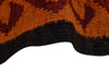 Load image into Gallery viewer, Authentic-Persian-Tribal-Rug.jpg