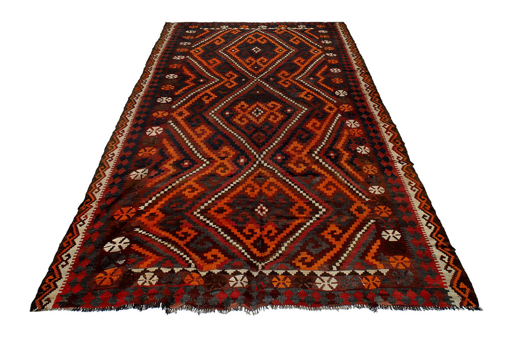 Luxurious-Authentic-Kilim-Rug.jpg