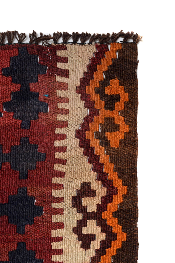 Luxurious-Authentic-Kilim-Rug.jpg