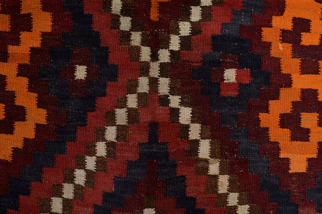 Luxurious-Authentic-Kilim-Rug.jpg