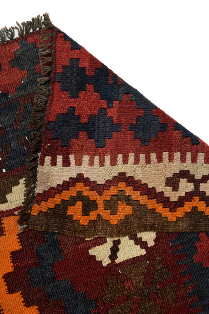 Luxurious-Authentic-Kilim-Rug.jpg