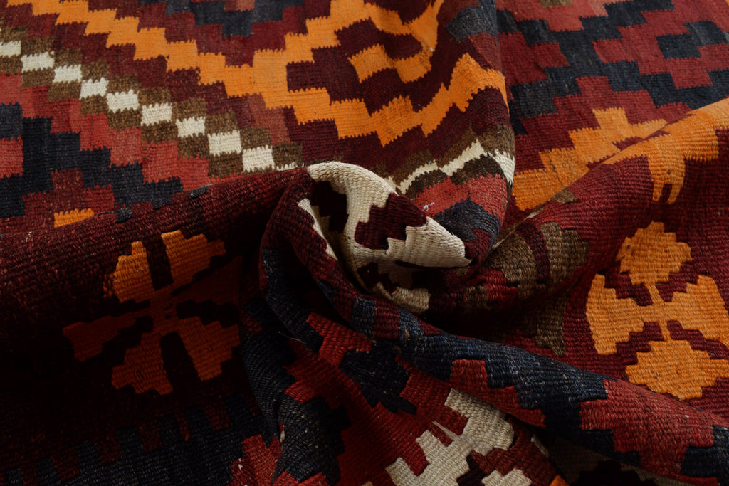 Luxurious-Authentic-Kilim-Rug.jpg