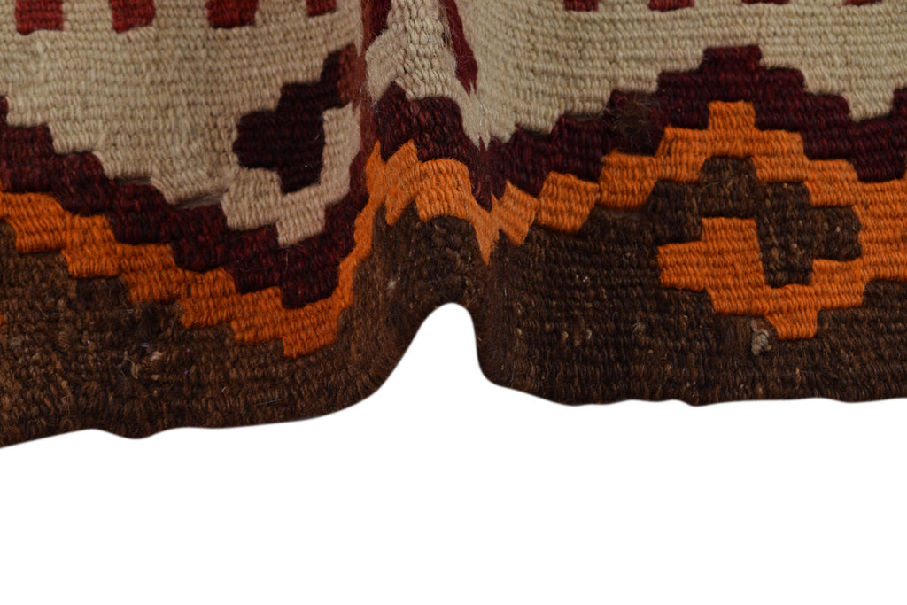 Luxurious-Authentic-Kilim-Rug.jpg