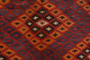 Load image into Gallery viewer, Authentic-Semi-Antique-Kilim-Rug.jpg