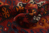 Load image into Gallery viewer, Authentic-Semi-Antique-Kilim-Rug.jpg