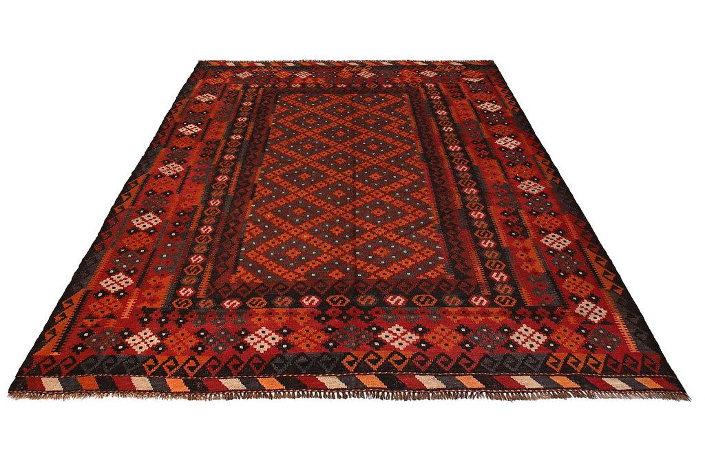 Authentic-Semi-Antique-Kilim-Rug.jpg