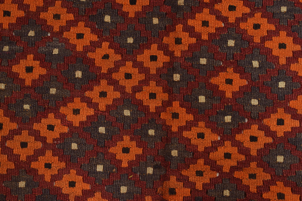 Authentic-Semi-Antique-Kilim-Rug.jpg