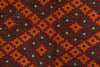 Load image into Gallery viewer, Authentic-Semi-Antique-Kilim-Rug.jpg