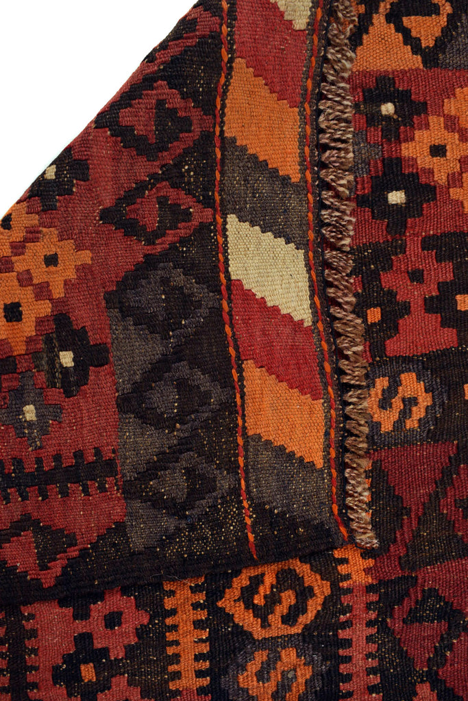 Authentic-Semi-Antique-Kilim-Rug.jpg
