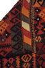 Load image into Gallery viewer, Authentic-Semi-Antique-Kilim-Rug.jpg