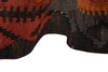 Load image into Gallery viewer, Authentic-Semi-Antique-Kilim-Rug.jpg