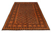 Load image into Gallery viewer, Authentic-Handmade-Kilim-Rug.jpg