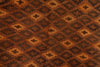 Load image into Gallery viewer, Authentic-Handmade-Kilim-Rug.jpg