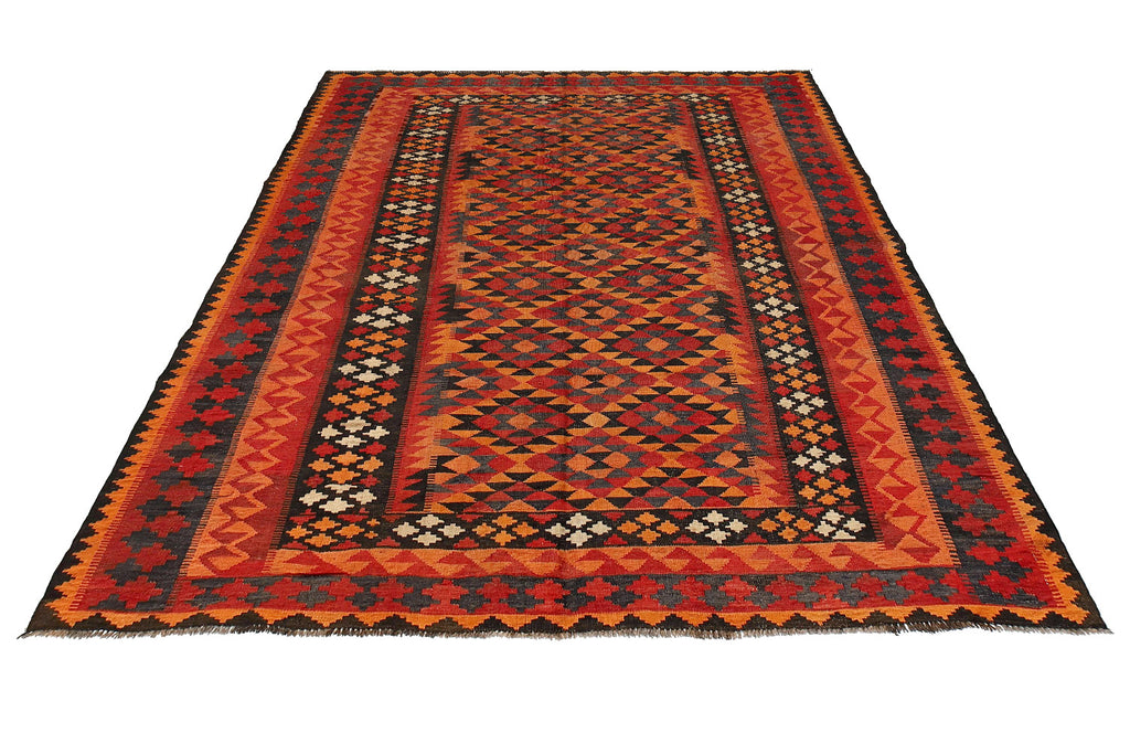 Authentic-Semi-Antique-Kilim-Rug.jpg