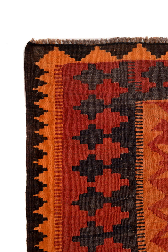 Authentic-Semi-Antique-Kilim-Rug.jpg