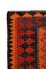 Load image into Gallery viewer, Authentic-Semi-Antique-Kilim-Rug.jpg