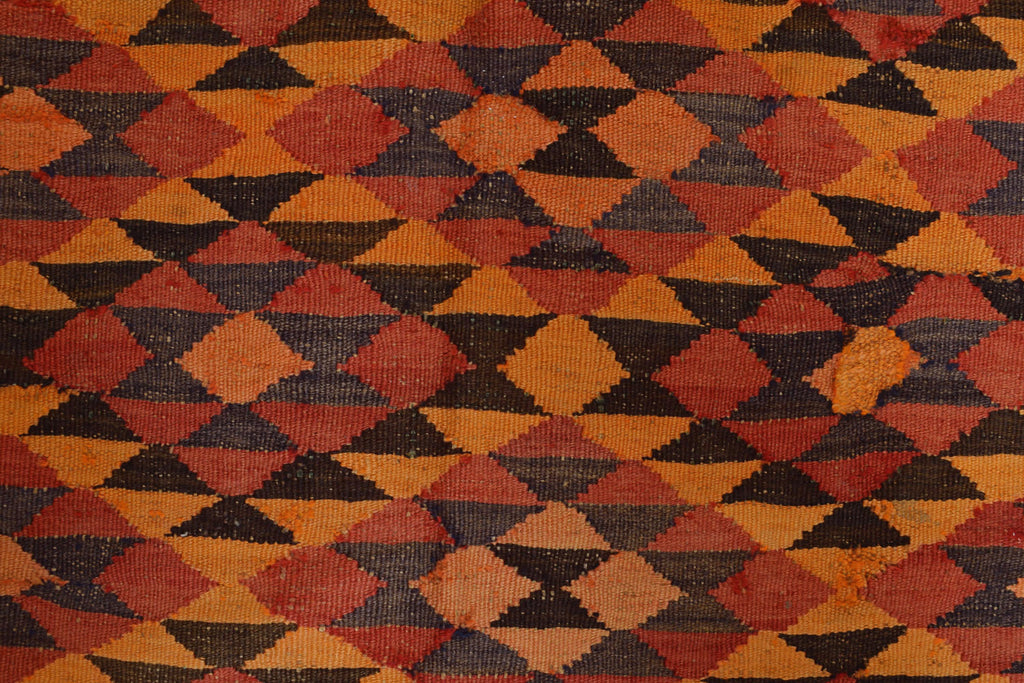 Authentic-Semi-Antique-Kilim-Rug.jpg