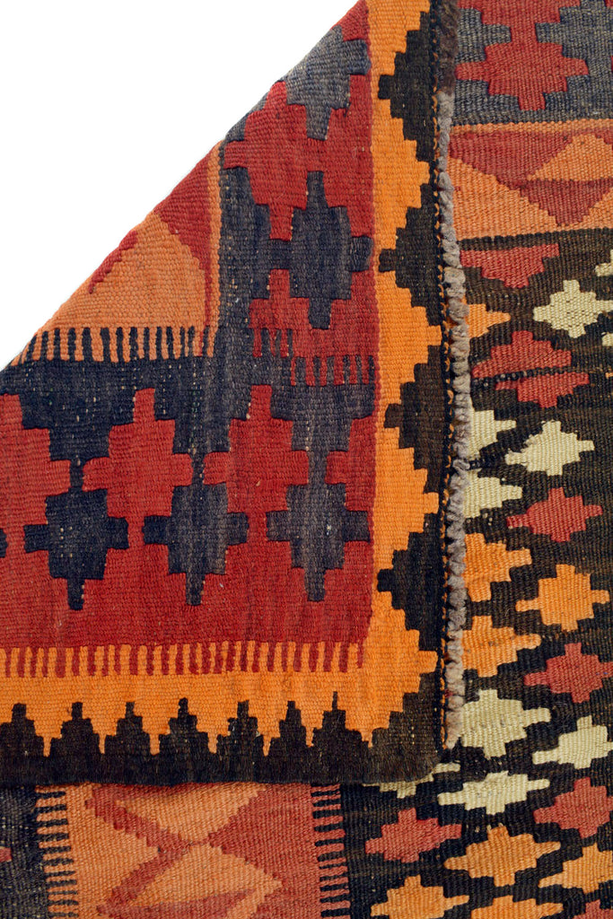 Authentic-Semi-Antique-Kilim-Rug.jpg