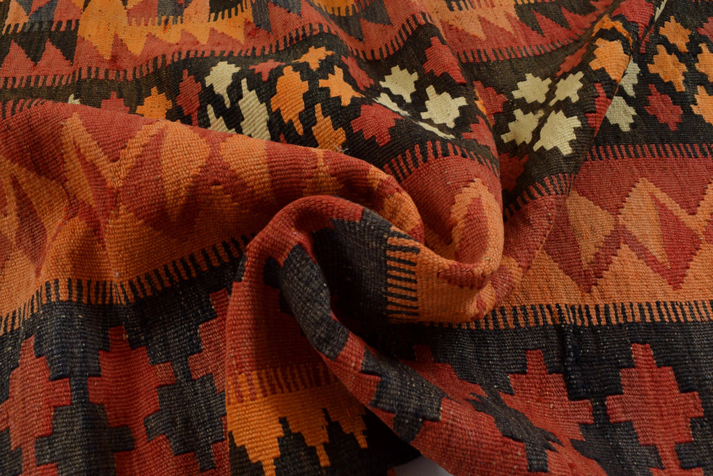 Authentic-Semi-Antique-Kilim-Rug.jpg