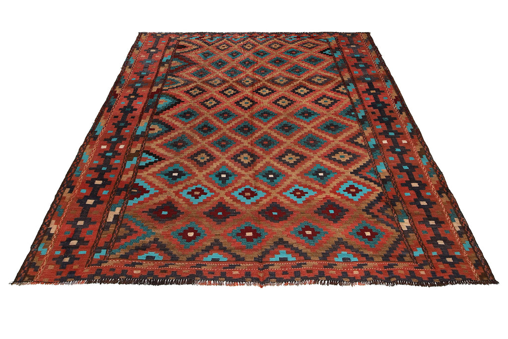 Authentic-Handmade-Tribal-Rug.jpg