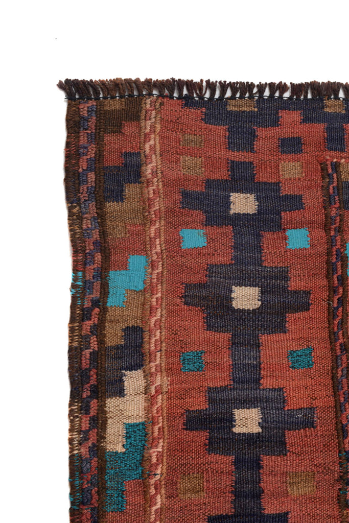 Authentic-Handmade-Tribal-Rug.jpg