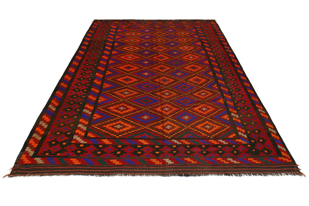 Authentic-Hand-knotted-Kilim-Rug.jpg
