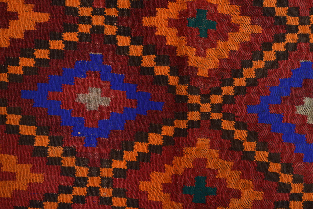 Authentic-Hand-knotted-Kilim-Rug.jpg