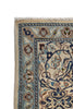 Load image into Gallery viewer, 8.2 x 11.6 Persian Nain Rug #P1227