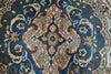 Load image into Gallery viewer, 8.2 x 11.6 Persian Nain Rug #P1227