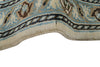 Load image into Gallery viewer, 8.2 x 11.6 Persian Nain Rug #P1227