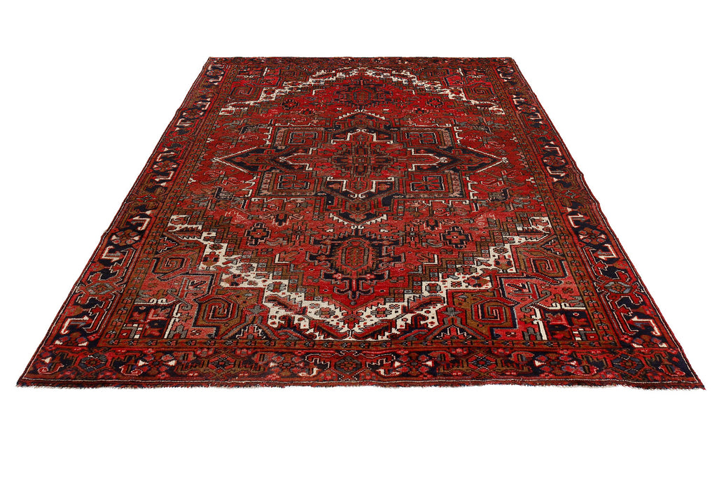 Luxurious-Authentic-Persian-Heriz-Rug.jpg