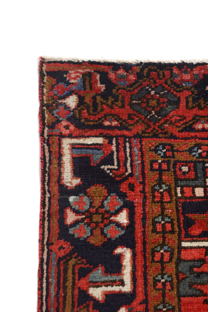 Luxurious-Authentic-Persian-Heriz-Rug.jpg