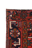 Load image into Gallery viewer, Luxurious-Authentic-Persian-Heriz-Rug.jpg