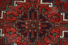 Load image into Gallery viewer, Luxurious-Authentic-Persian-Heriz-Rug.jpg