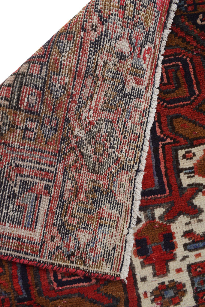 Luxurious-Authentic-Persian-Heriz-Rug.jpg