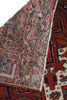 Load image into Gallery viewer, Luxurious-Authentic-Persian-Heriz-Rug.jpg